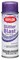 Krylon Glitter Blast Glitter Spray Paint, 5.7 oz., Grape Glitz